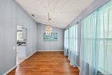 3624 Scenic - Photo 11