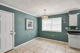 3624 Scenic - Photo 13