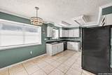3624 Scenic - Photo 14
