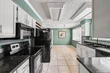 3624 Scenic - Photo 16