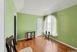 3624 Scenic - Photo 19