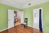 3624 Scenic - Photo 20