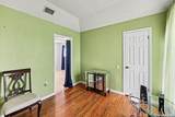 3624 Scenic - Photo 21