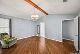 3624 Scenic - Photo 22