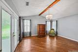 3624 Scenic - Photo 23