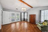 3624 Scenic - Photo 24