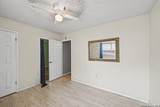3624 Scenic - Photo 25