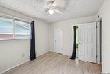3624 Scenic - Photo 26