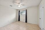 3624 Scenic - Photo 27