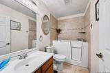 3624 Scenic - Photo 28