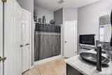 3624 Scenic - Photo 29