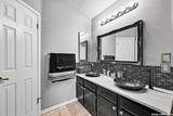 3624 Scenic - Photo 30