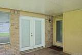 3624 Scenic - Photo 31