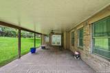 3624 Scenic - Photo 32