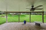 3624 Scenic - Photo 33