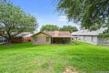 3624 Scenic - Photo 34