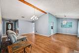 3624 Scenic - Photo 7