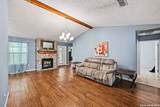 3624 Scenic - Photo 8