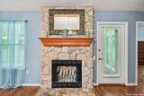 3624 Scenic - Photo 9