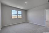 5535 Franklin Hills - Photo 10