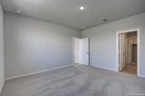 5535 Franklin Hills - Photo 11