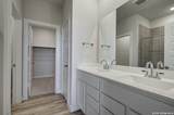 5535 Franklin Hills - Photo 12