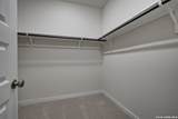 5535 Franklin Hills - Photo 14