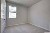 5535 Franklin Hills - Photo 16