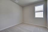 5535 Franklin Hills - Photo 17