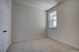 5535 Franklin Hills - Photo 18