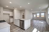 5535 Franklin Hills - Photo 3