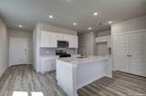 5535 Franklin Hills - Photo 4