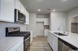 5535 Franklin Hills - Photo 5