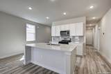 5535 Franklin Hills - Photo 6