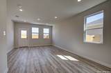 5535 Franklin Hills - Photo 7