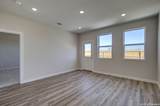 5535 Franklin Hills - Photo 8