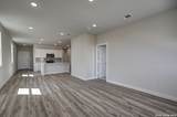 5535 Franklin Hills - Photo 9