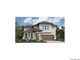 5409 Pinder Way - Photo 1