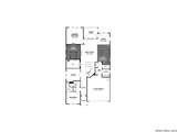 5409 Pinder Way - Photo 3