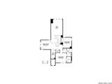 5409 Pinder Way - Photo 4