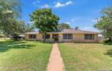 198 Encino Drive - Photo 1