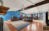 198 Encino Drive - Photo 4