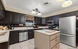 198 Encino Drive - Photo 5