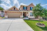 28837 Crowley Crk - Photo 1