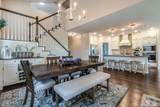 28837 Crowley Crk - Photo 10