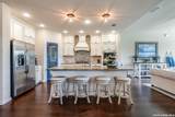 28837 Crowley Crk - Photo 11