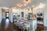 28837 Crowley Crk - Photo 12