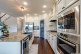 28837 Crowley Crk - Photo 13