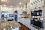 28837 Crowley Crk - Photo 14