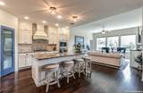 28837 Crowley Crk - Photo 15